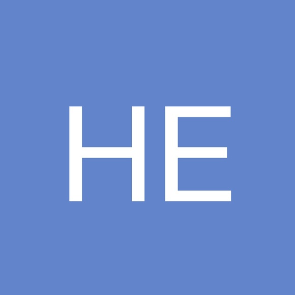 haldeedwin2068